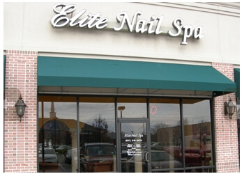nail shops open in memphis tennessee