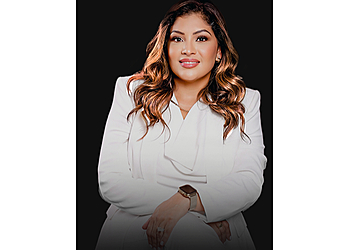 Philadelphia Advertising Agencies Elite Online Media