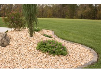 3 Best Landscaping Companies In Springfield Mo Expert