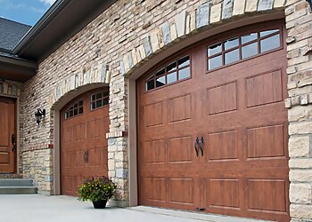 Savannah Garage Door Repair Elite Overhead Garage Doors