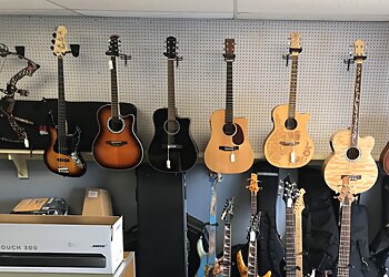 Newport News Pawn Shops Elite Pawn Shop LLC