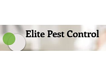  Elite Pest Control Washington Pest Control Companies image 1