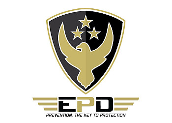 Elite Pest Defense Arvada Pest Control Companies