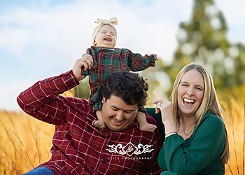 Norfolk Commercial Photographers Elite Photography