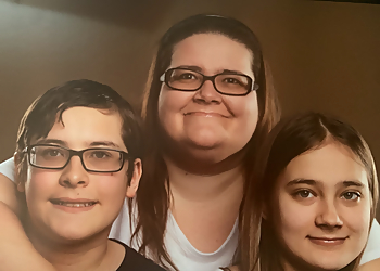 Norfolk Commercial Photographers Elite Photography