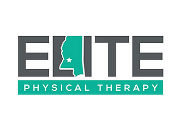 Elite Physical Therapy Jackson Physical Therapists image 1
