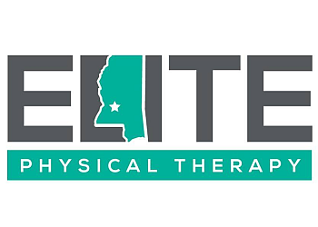 Elite Physical Therapy Jackson Physical Therapists