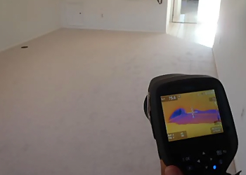 West Palm Beach Home Inspections Elite Property Inspection & Management