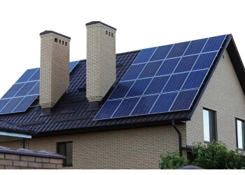 Denver Roofing Contractors Elite Roofing