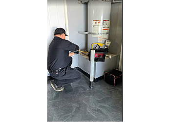 Elite Rooter Plumbers - San Diego, CA Plumbers