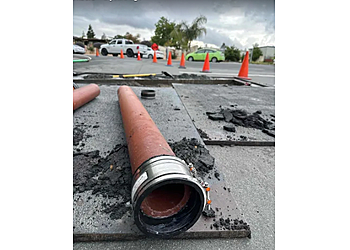 Elite Rooter Plumbers - San Diego, CA Plumbers