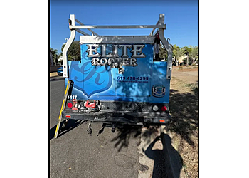 Elite Rooter Plumbers Elite Rooter Plumbers - San Diego, CA Plumbers