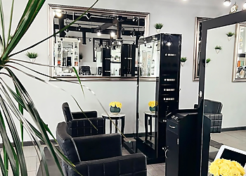 Virginia Beach Beauty Salons Elite Salon & Spa