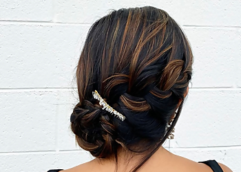 Virginia Beach Beauty Salons Elite Salon & Spa