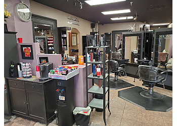 Lakewood Beauty Salons Elite Salon at Bear Creek