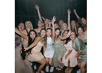 Kansas City Djs Elite Sounds