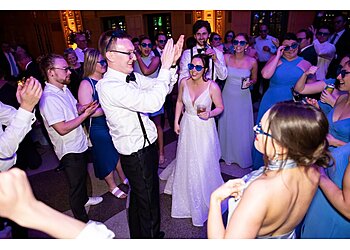 Kansas City Djs Elite Sounds