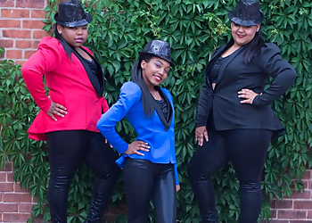 Elite Sounds of the Arts Academy - New Haven, CT Dance Schools - Service Highlights