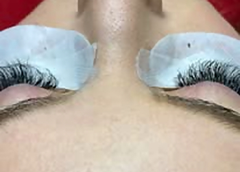 Green Bay Spas Elite Spa Aesthetics & Wellness