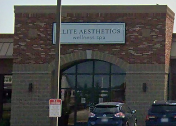 Elite Spa Aesthetics & Wellness Green Bay Spas image 1