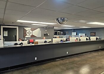 Wichita Staffing Agencies Elite Staffing Solutions