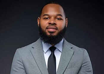 Newark Tax Services Elite Tax & Accounting, LLC