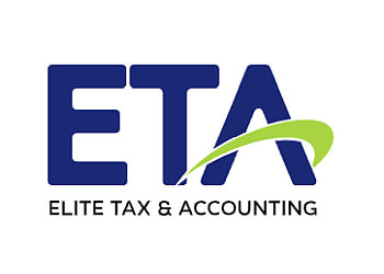 Newark Tax Services Elite Tax & Accounting, LLC