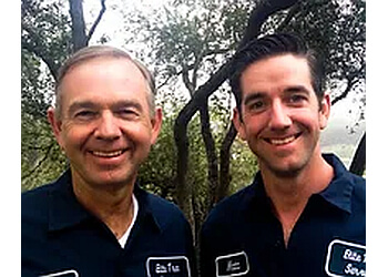 Oakland Tree Services Elite Tree Service