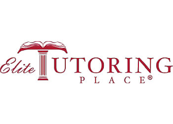 Evansville Tutoring Centers Elite Tutoring Place