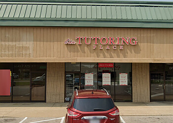 Elite Tutoring Place Evansville Tutoring Centers