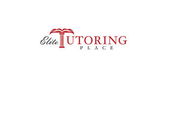 Naperville Tutoring Centers Elite Tutoring Place Naperville