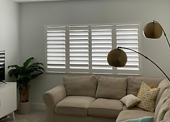 Clovis Window Treatment Stores Elite Window Coverings