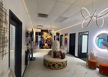 Grand Prairie Med Spa Elite on Main