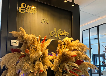 Grand Prairie Med Spa Elite on Main