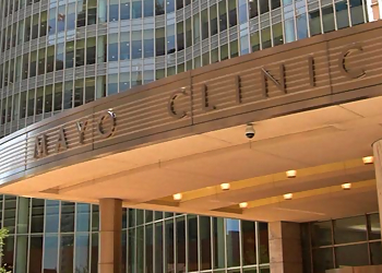 Rochester Neurologists Elizabeth A. Coon, MD - MAYO CLINIC