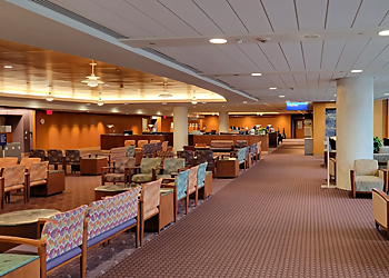 Rochester Neurologists Elizabeth A. Coon, MD - MAYO CLINIC