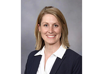 Elizabeth A. Coon, MD - MAYO CLINIC  Rochester Neurologists