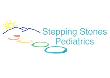 Pueblo Pediatricians Elizabeth A. Ehrhardt, MD - STEPPING STONES PEDIATRICS