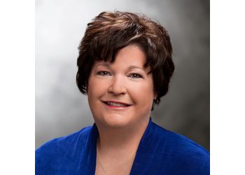 Elizabeth A. Faulkner, Esq. - FAULKNER LAW OFFICES, PLLC Elizabeth A. Faulkner, Esq. - FAULKNER LAW OFFICES, PLLC