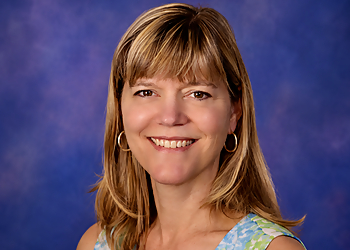 Elizabeth A. Stephens, MD - PROVIDENCE MEDICAL GROUP - ENDOCRINOLOGY EAST Elizabeth A. Stephens, MD - Portland, OR Endocrinologists - Doctor Portrait Image