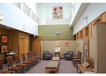 Rochester Dermatologists Elizabeth Arthur, MD - HELENDALE DERMATOLOGY AND MEDICAL SPA