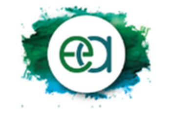 Roseville Real Estate Agents Elizabeth Axelgard - KELLER WILLIAMS