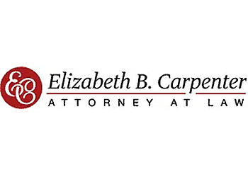New Orleans DUI Lawyers Elizabeth B. Carpenter, Esq. - ELIZABETH B. CARPENTER LAW FIRM
