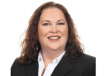 Elizabeth B. Daughtry, DPM - FOOT & ANKLE SPECIALISTS OF THE MID-ATLANTIC   Fayetteville Podiatrists image 1
