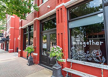 McKinney Marriage Counselors Elizabeth Boyer, MA, LMFT - ACADIA PSYCHOTHERAPY & ASSOCIATES