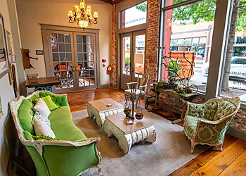 McKinney Marriage Counselors Elizabeth Boyer, MA, LMFT - ACADIA PSYCHOTHERAPY & ASSOCIATES