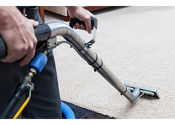 Elizabeth Carpet Cleaning Pro's Elizabeth Carpet Cleaners