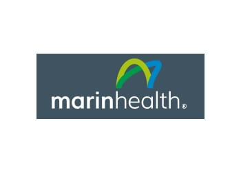 Santa Rosa Ent Doctors Elizabeth Cedars, MD - MARINHEALTH ENT, HEAD & NECK SURGERY