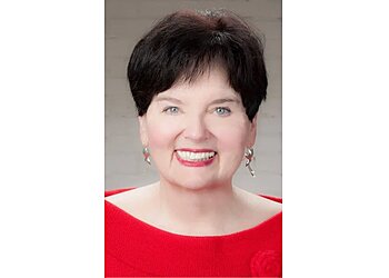 Elizabeth Cessna - EVERYDAY HYPNOTHERAPY Pittsburgh Hypnotherapy image 1