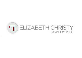 Vancouver Divorce Lawyers Elizabeth Christy Taylor - Elizabeth Christy Law Firm PLLC